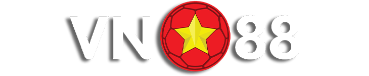 VN88 | Nhà Cái Cá Cược Trực Tuyến Uy Tín Số 1
